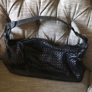 Valentina purse